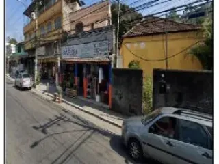 Imagem do imóvel CA88726