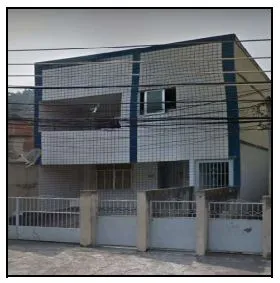 Imagem do imóvel AP32650