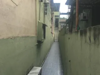 Imagem do imóvel CA98919