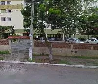 Imagem do imóvel AP52747