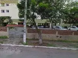 Imagem do imóvel AP89855