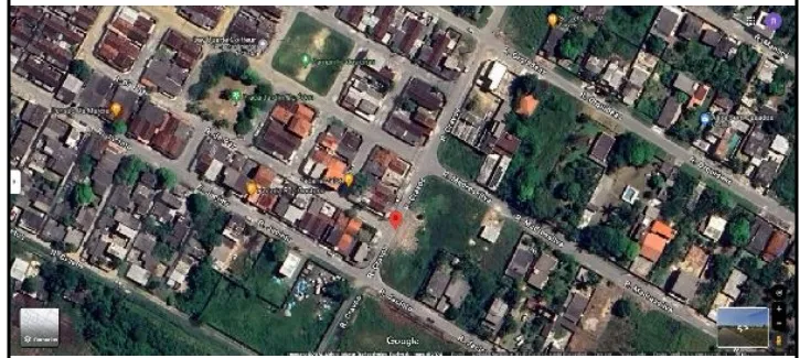 Imagem do imóvel CA09989
