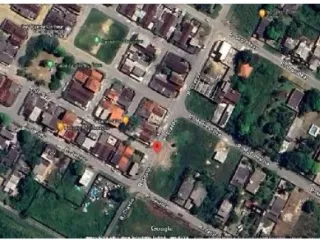 Imagem do imóvel CA09989
