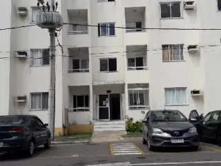 Imagem do imóvel AP67288