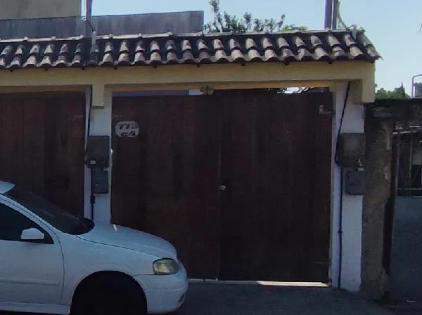 Imagem do imóvel CA93848
