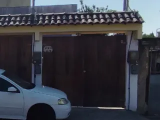 Imagem do imóvel CA93848