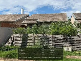 Imagem do imóvel CA75264
