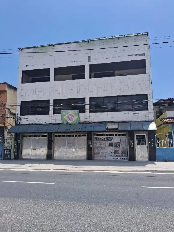 Imagem do imóvel AP61943