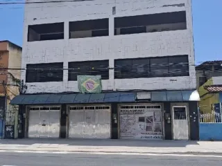 Imagem do imóvel AP61943