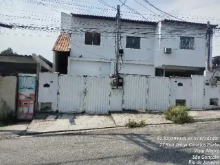 Imagem do imóvel CA51115