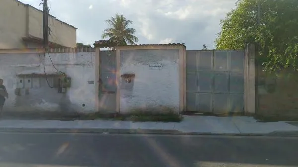 Imagem do imóvel CA82895