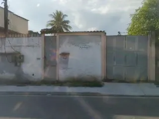 Imagem do imóvel CA82895