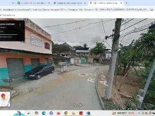 Imagem do imóvel CA06473