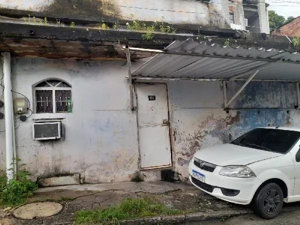 Imagem do imóvel CA35549