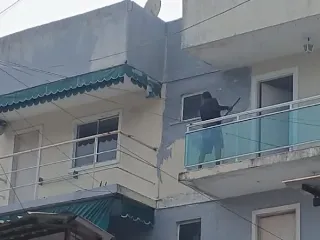 Imagem do imóvel AP16303