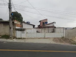 Imagem do imóvel CA66890