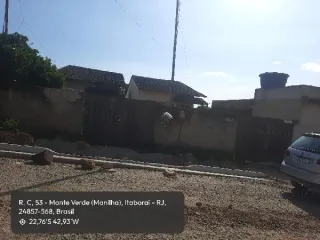 Imagem do imóvel CA80342