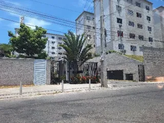 Imagem do imóvel AP00020