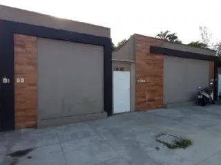 Imagem do imóvel CA30946