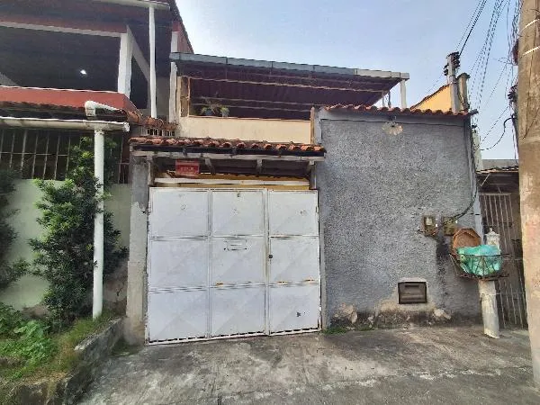 Imagem do imóvel CA37441