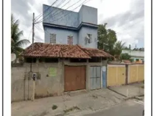Imagem do imóvel AP17993