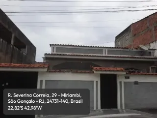 Imagem do imóvel CA97954