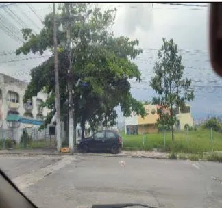 Imagem do imóvel CA67100