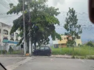 Imagem do imóvel CA24480