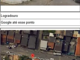Imagem do imóvel AP87445