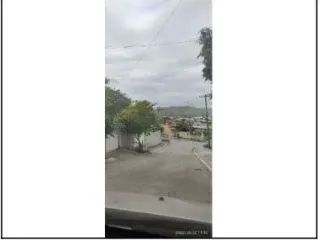 Imagem do imóvel CA02885