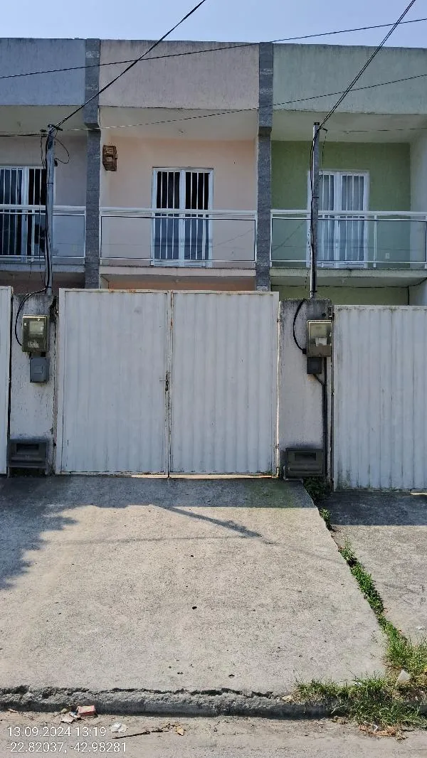 Imagem do imóvel CA87652