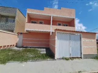 Imagem do imóvel AP14828
