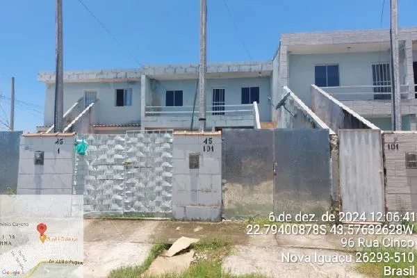 Imagem do imóvel CA90649