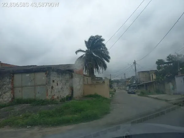 Imagem do imóvel CA86396