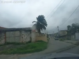 Imagem do imóvel CA86396