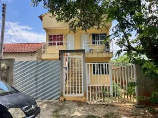 Imagem do imóvel CA69069