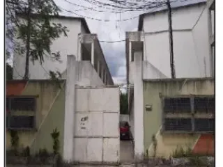 Imagem do imóvel CA88900