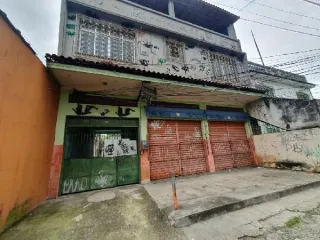 Imagem do imóvel AP59278