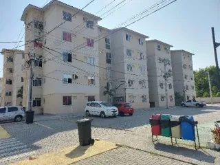Imagem do imóvel AP69429