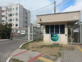 Imagem do imóvel AP62033
