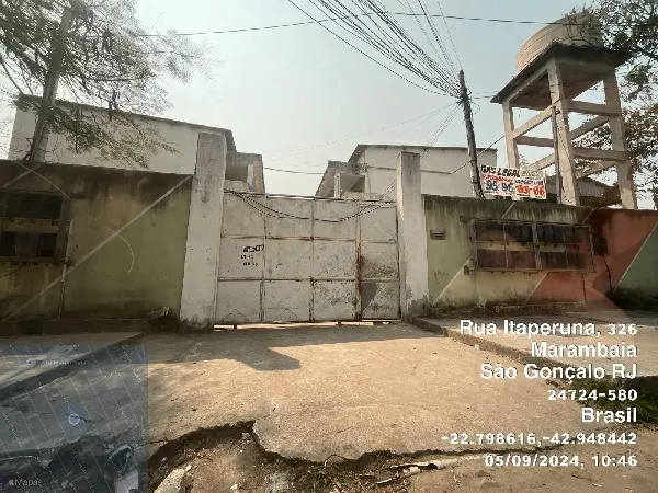Imagem do imóvel CA52820