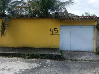 Imagem do imóvel CA94922