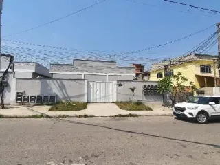 Imagem do imóvel CA20202