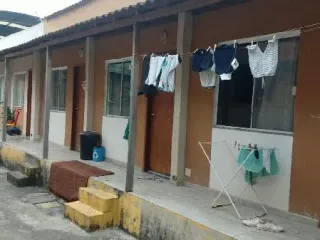 Imagem do imóvel CA86049