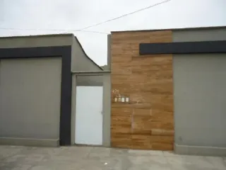 Imagem do imóvel CA46736