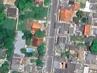 Imagem do imóvel CA23309