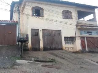 Imagem do imóvel CA98178