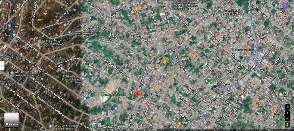 Imagem do imóvel CA04214