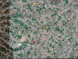 Imagem do imóvel CA04214