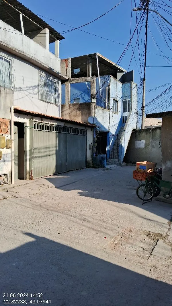 Imagem do imóvel CA28740